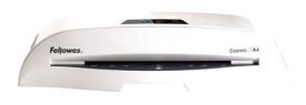 Laminator Fellowes Cosmic A4