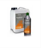 Clinex HandWash