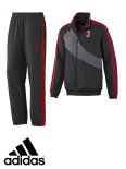 Adidas męska 'AC Milan UE uprzednio "Woven dres 