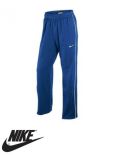 "Hustle" Nike Męskie Knit Pant 