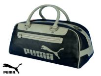 Torba Puma Originals Grip 