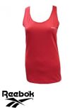 'Core' kobiet Reebok Top Vest 