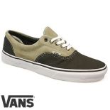 Unisex Vans Trainer 