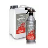 Clinex W3 Active