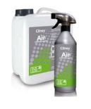 Clinex Air