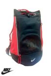 Nike Manchester Utd. Junior Bag Paczka Back