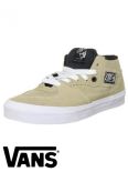 'Cab Metade (20 Year Anniversary)' Vans adulto Trainer