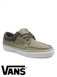 Treinador Vans adulto '106 Moc 