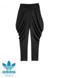 "Drappy 'Damska Adidas Originals Pant 