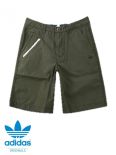 "Loose" Adidas Originals męska Short 