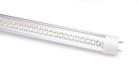 Lampa liniowa LED T8