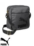 Średnie Puma Originals Shoulder Bag