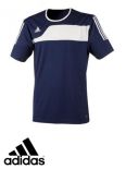 Adidas męska 'Jersey' Autheno Shirt T