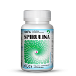 Spirulina