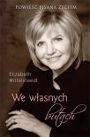 We własnych butach