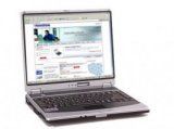 Notebook NoteStar NP 8089C Xtime II