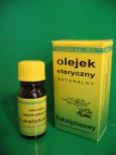 EUKALIPTUSOWY naturalny olejek eteryczny