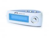 MP3 128MB APOLLO AP200