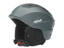 NAXA kask narciarski SK8-A rozmiar L (58-62 cm)