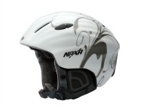 NAXA kask narciarski SK11-A rozmiar S (52-55 cm)