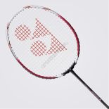 YONEX rakieta do badmintona Voltric 3