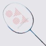 YONEX rakieta do badmintona Nanoray 10