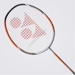 YONEX rakieta do badmintona ArcSaber 001