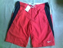 MIX SHORTS PUMA / NIKE / ADIDAS / REEBOK 