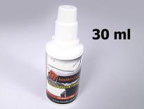 Smar silikon do Kostki rubika, dayan, shengshou 30 ml