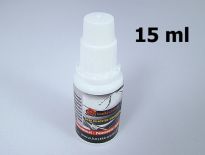 Smar silikon do Kostki rubika, dayan, shengshou 15ml