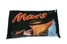 mars