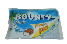 Bounty