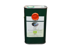 montevergine olive oil 1 l