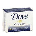 Dove 4-pak