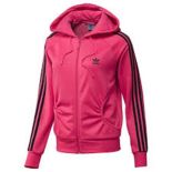 Adidas Bluza damksa