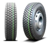 OPONY  BIEŻNIKOWANE 315/80 R22,5 k-52