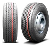 OPONY  BIEŻNIKOWANE 385/65 R22,5 K-20