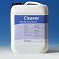 Forbo Cleaner (10l.)  Czyszczenie Marmoleum i PVC