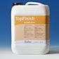 Forbo TopFinish (10 l)