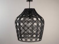 Lampa Macarena 51x51cm [AZ02304]