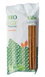 BIO Paluszki ECO Envoy przenne sezamowe op. 150 g