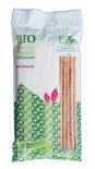 BIO Paluszki ECO Envoy orkiszowe naturalne op. 150 g