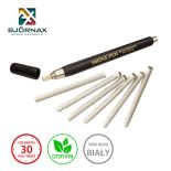 Długopis dymowy Bjornax Smoke-Pen + 6 wkładów