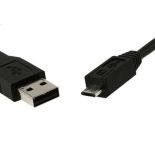 KABEL MICRO USB UNIWERSALNY