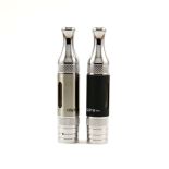 CLEAROMIZER BDC ET-S ASPIRE