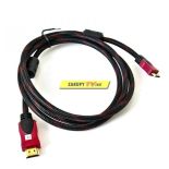 KABEL HDMI - mini HDMI 3m miniHDMI OPLOT