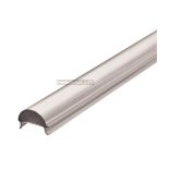 Przesłona klik soczewka SU/GR/CO 2m Surface Corner Groove Trio Deep Uni12 hurtownia led Premium Lux