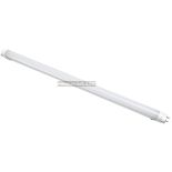 Świetlówka led T8 120cm neutralna 18W Premium hurtownia led Premium Lux