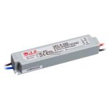 Zasilacz do taśma led  GPC-9-350 3-24V 350mA ip67 stało-prądowy hurtownia led Premium Lux