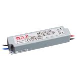 Zasilacz do taśma led  GPC-35-350 30-80V 350mA ip67 stało-prądowy hurtownia led Premium Lux